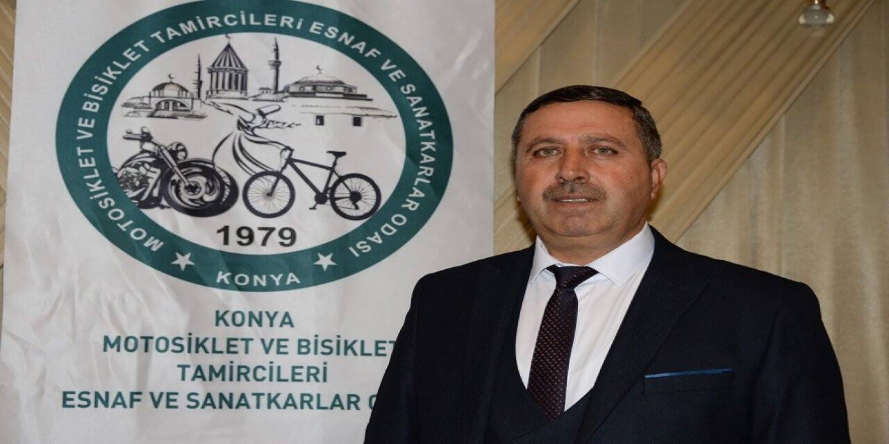 Ömer Bardakçı güven tazeledi