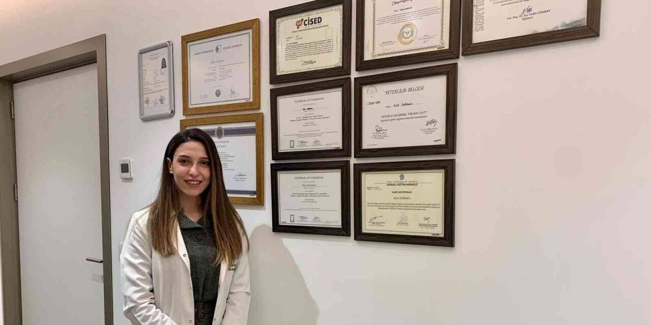 ’Pitbull karakterli’ erkekler eşlerini öldürüyor