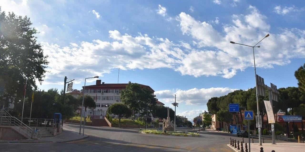 Karacasu’da öğrencilere aşı çağrısı