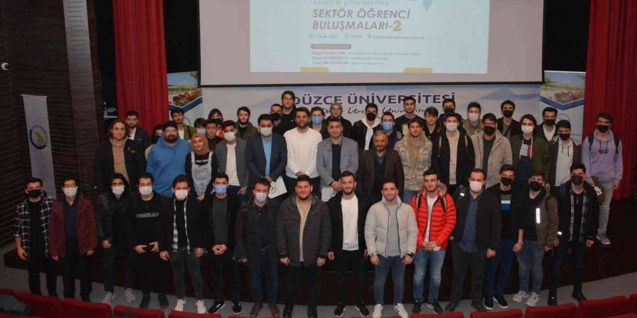 İş yaşamıyla ilgili başarı tavsiyeleri