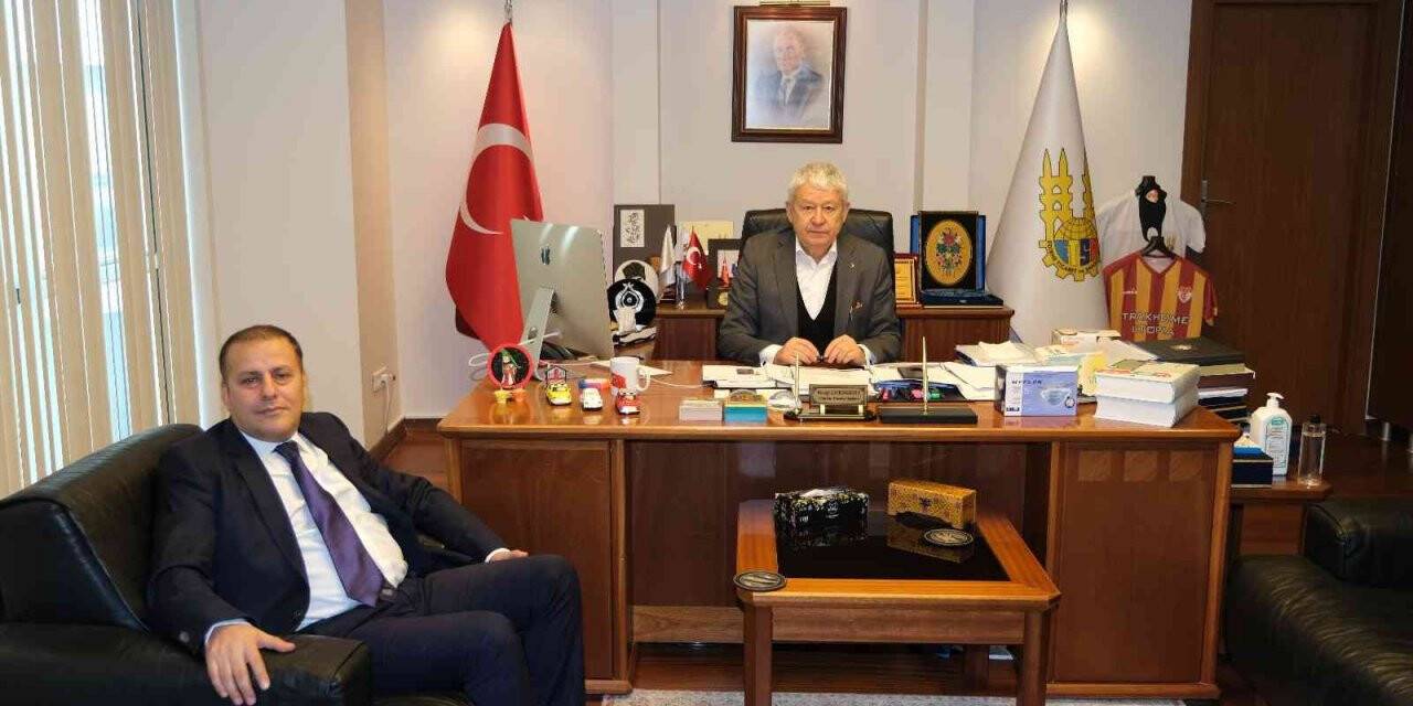 İşletmelere istihdam şartıyla kişi başı faizsiz destek sağlanacak