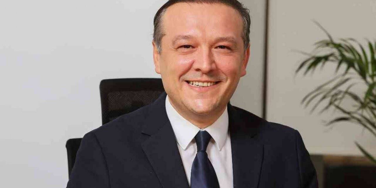 İş Bankası’nın e-ticaret ve ödeme sistemleri iştiraklerine atamalar