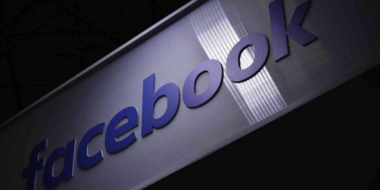 Fransa’dan Google ve Facebook’a toplam 210 milyon euro para cezası