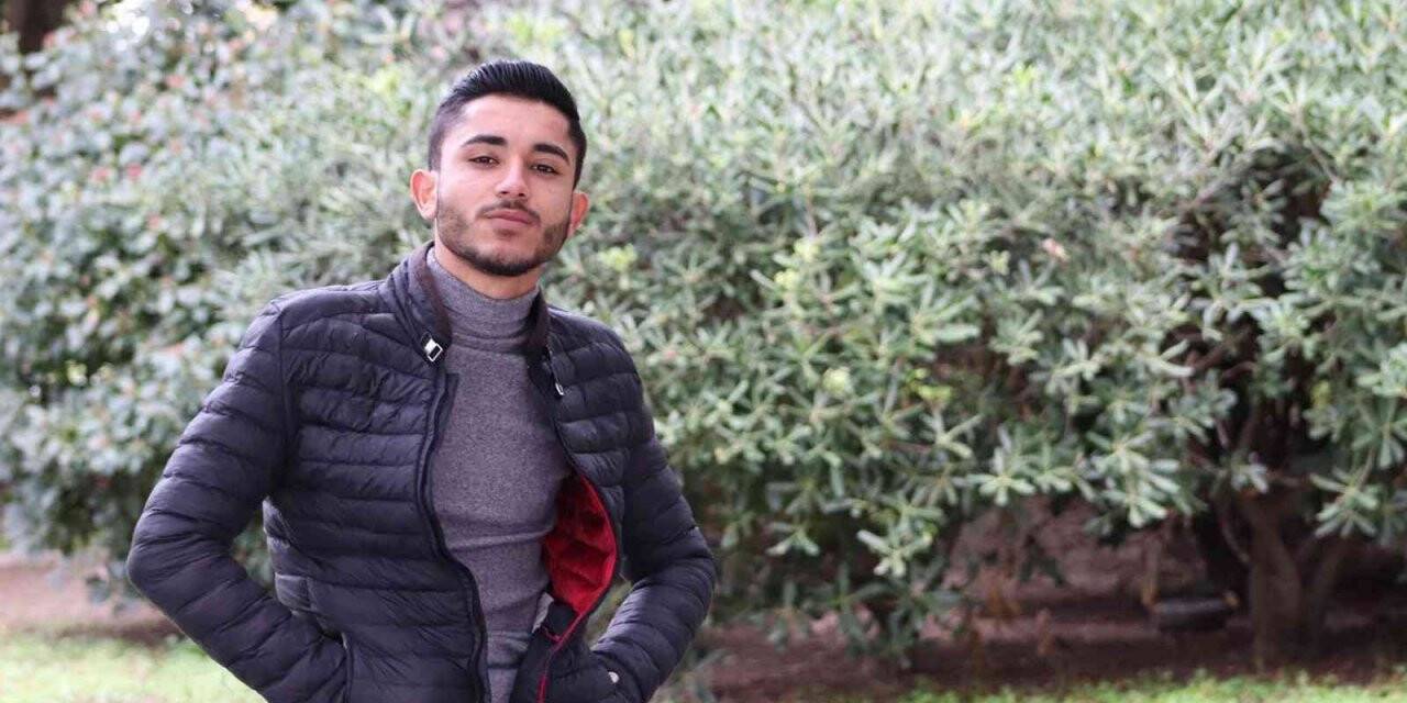 Bodrum’da gençlerin kanlı randevusu: 1 ölü, 1 yaralı