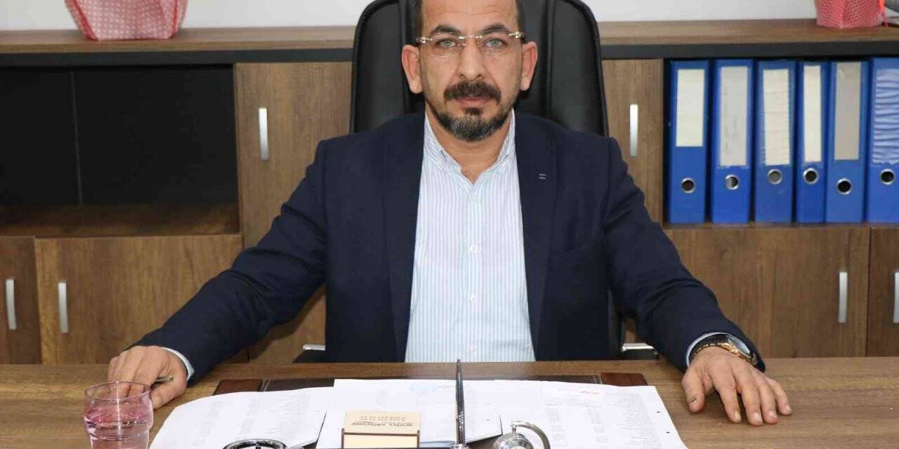 100 gram döner 35 - 38 TL