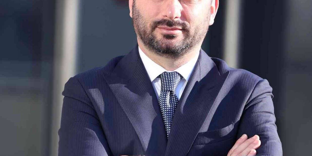 KT Portföy’e ‘En İyi İslami Portföy Yönetimi’ ödülü