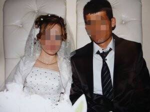 GERDEK GECESİ TECAVÜZÜ DAVASI DÜŞTÜ