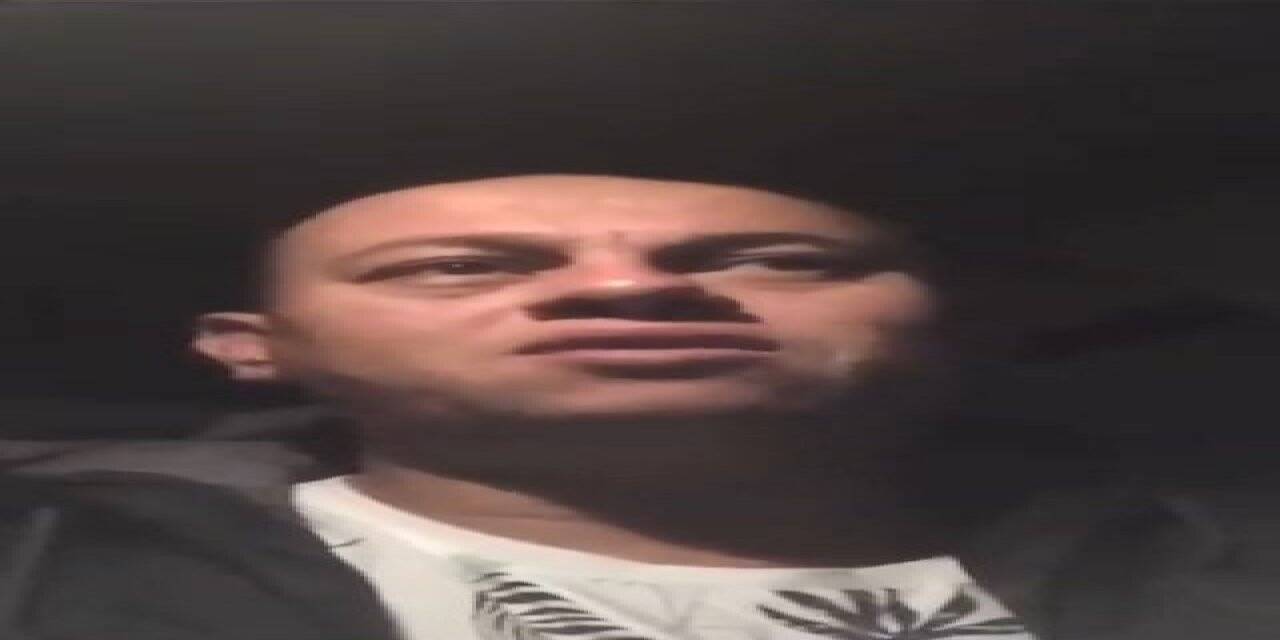 İYİ Partili üyeden, AK Parti seçmenine ağza alınmayacak küfürler