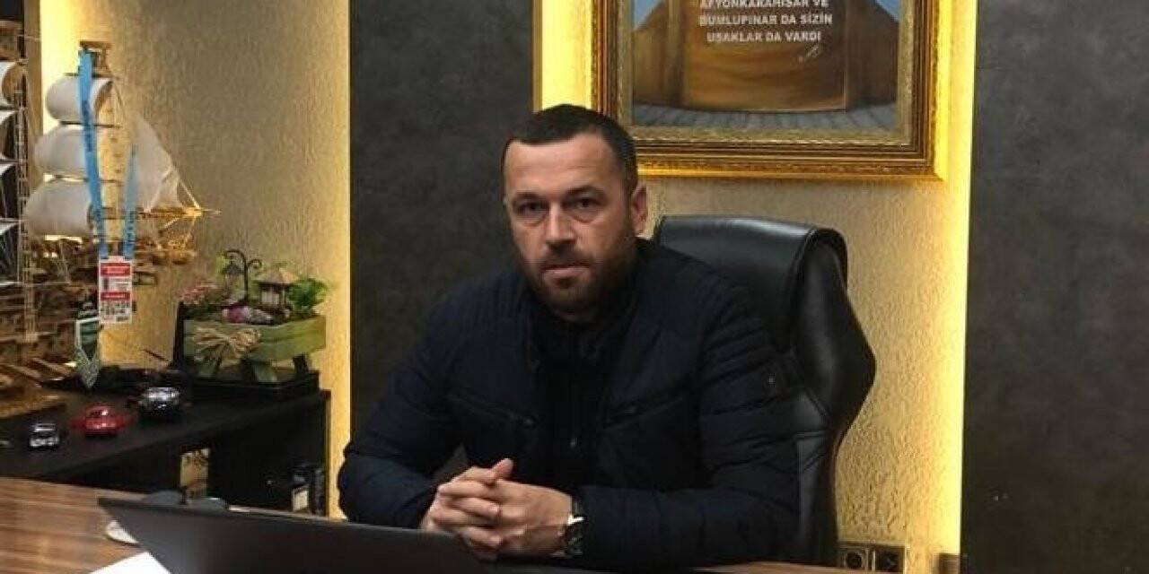 GZT Giresunspor ikinci yarıya iyi başlamak istiyor