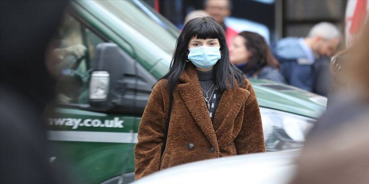 Psikoterapi ile travmaları unutmak mümkün