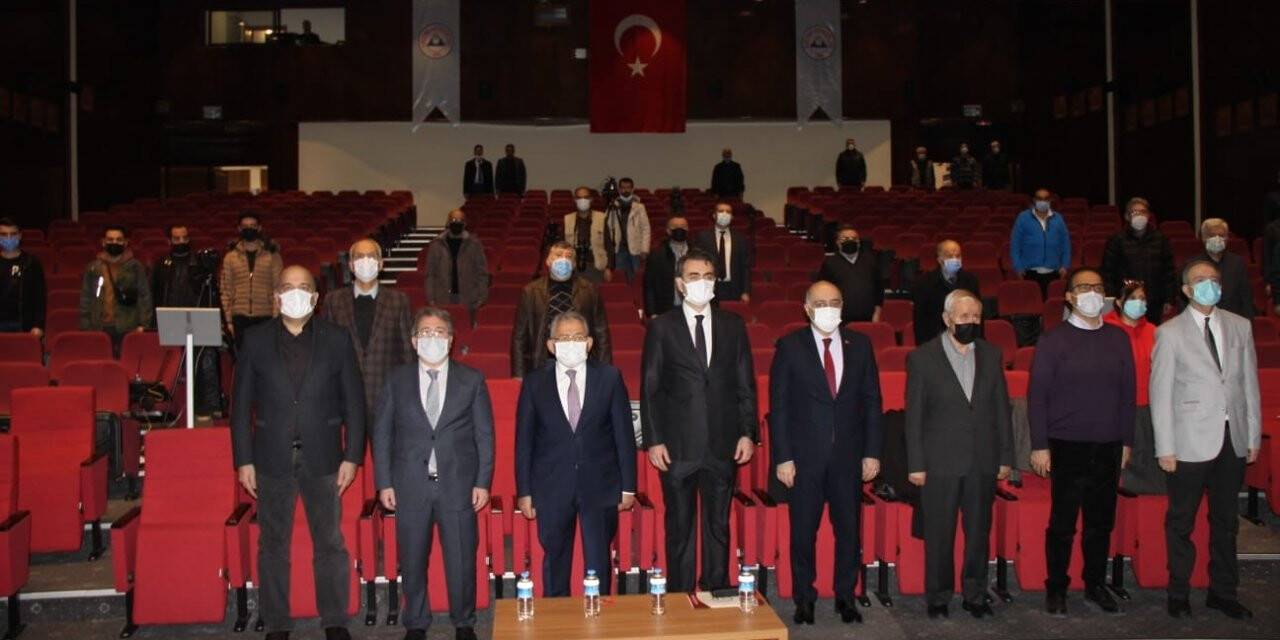 Benli: Sağlık çalışanlarına şiddet uygulayanlar hastaneye giderken karakoldan izin almalı