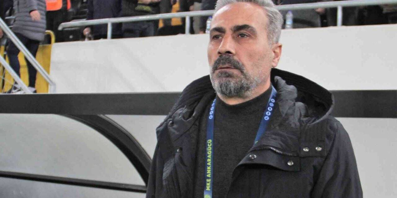 Mustafa Dalcı: “Taraftar bu takımın her şeyidir”