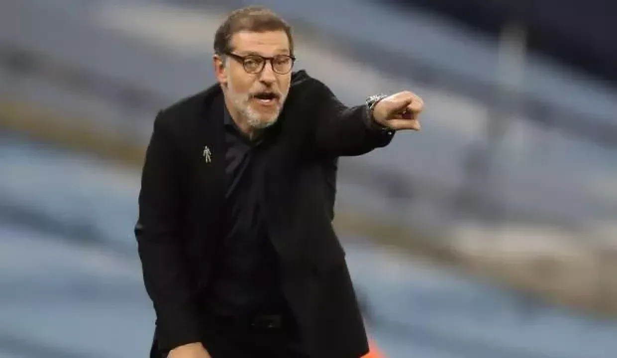 Hırvat basını: "Bilic, Fenerbahçe ile anaştı!"