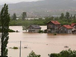 Vatandaşların Sakladığı Cephanelikler Ortaya Çıktı