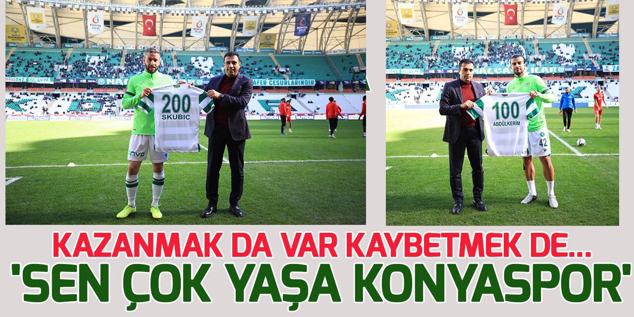 Fatih Özgökçen: Pes etmeyeceğiz, inanmaya devam edeceğiz