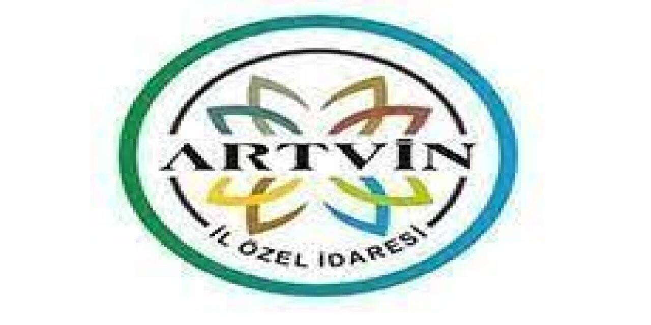 Dökme çimento satın alınacak