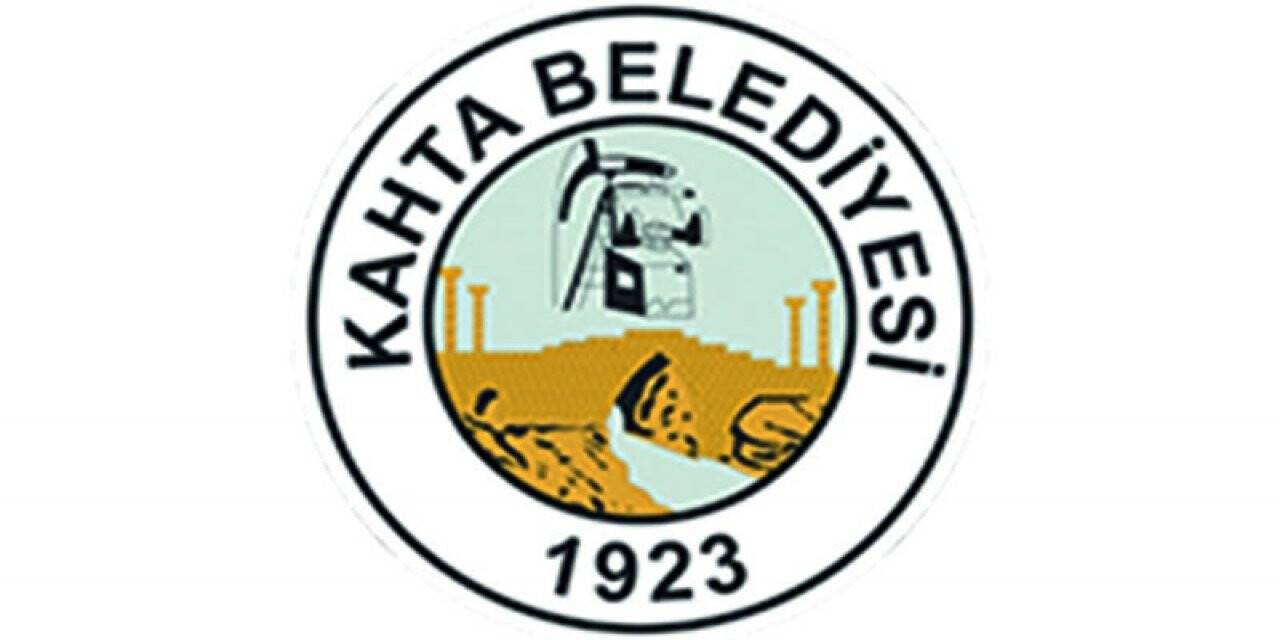 Temel malzemesi ve asfalt mıcırı satın alınacak