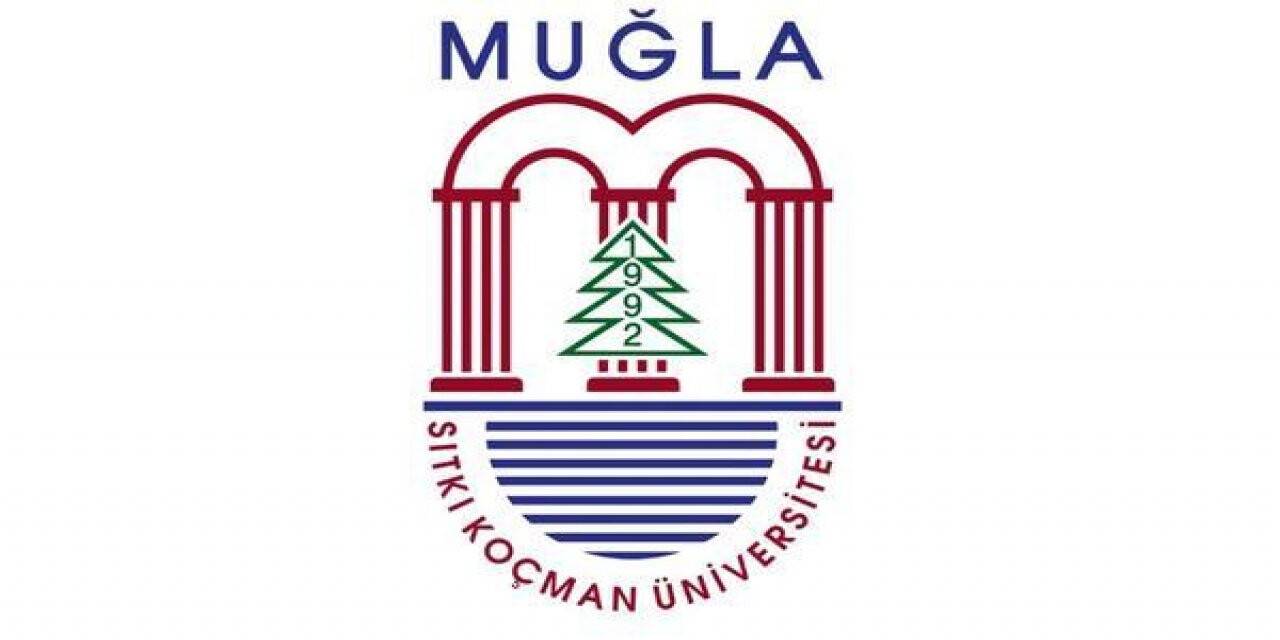 ATM alanı kiraya verilecek