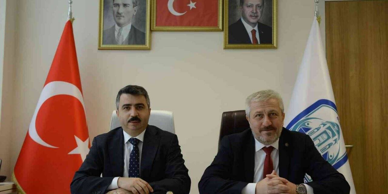 Yıldırımlılar 2021 yılında kültür ve sanata doydu