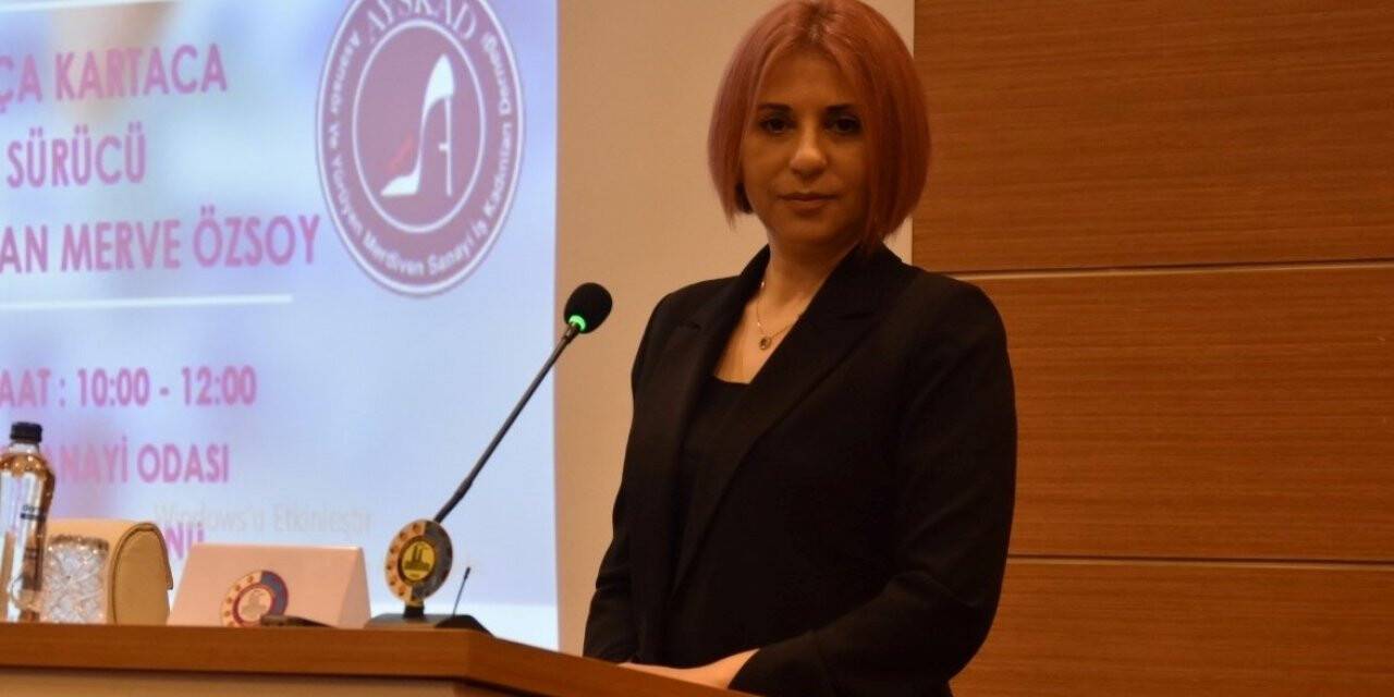 Taşçı, “Trafik sigortası kaza ve araç teminatları artırılmalı”