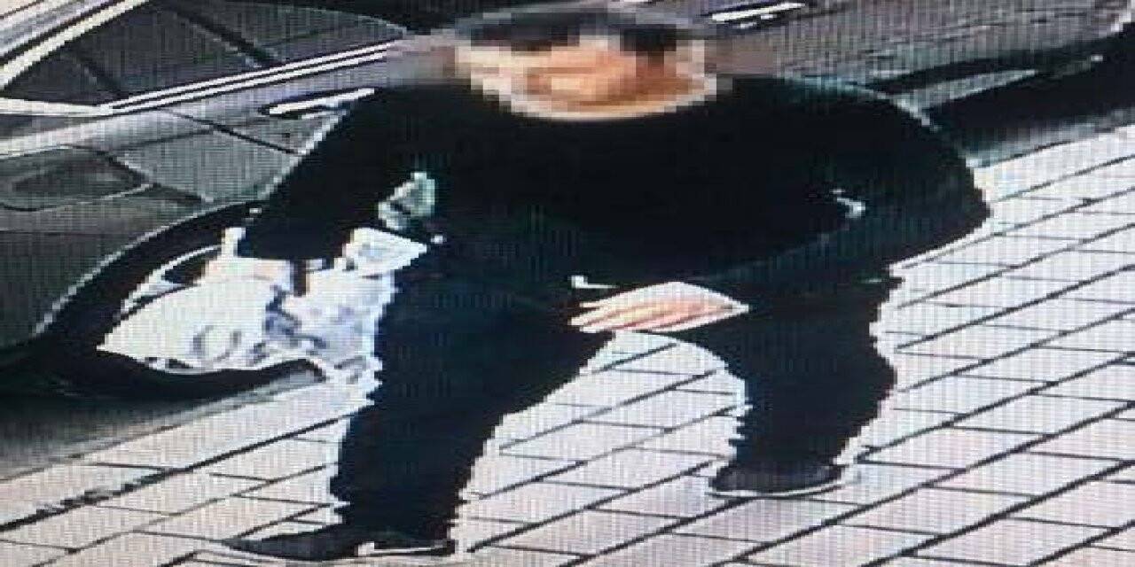 Küçükçekmece’de kadın kılığına girip komşusunu darbeden şüphelinin serbest bırakılmasına itiraz