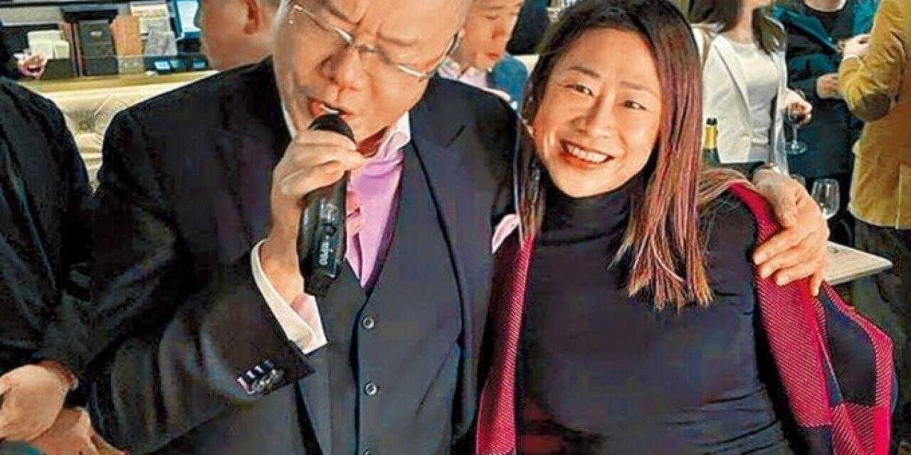 Hong Kong’da milletvekillerine karantina kararı