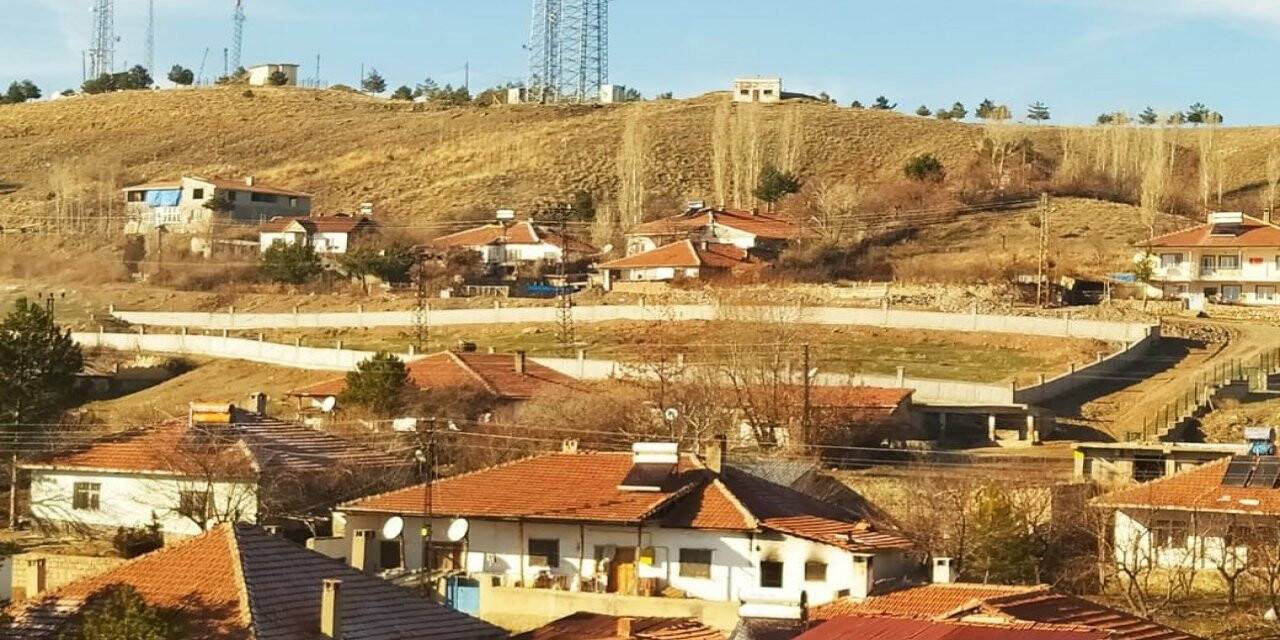 Ermeni mezarlığı koruma altına alındı