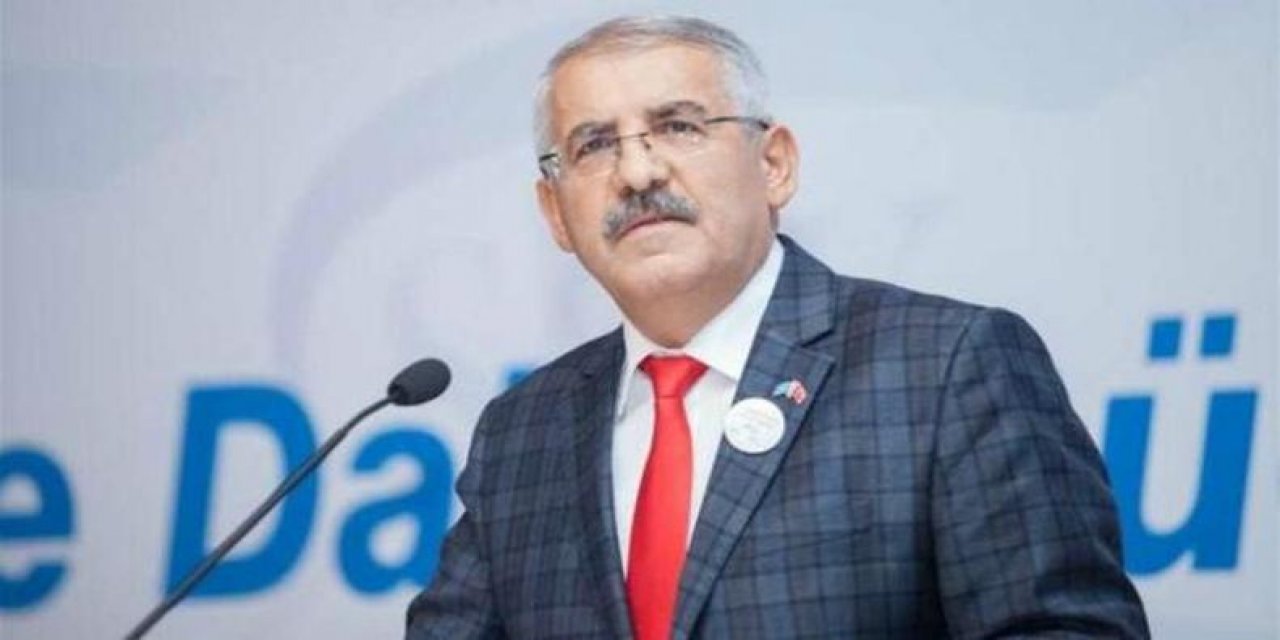 Milletvekili Yokuş, Gazeteciler Gününü kutladı