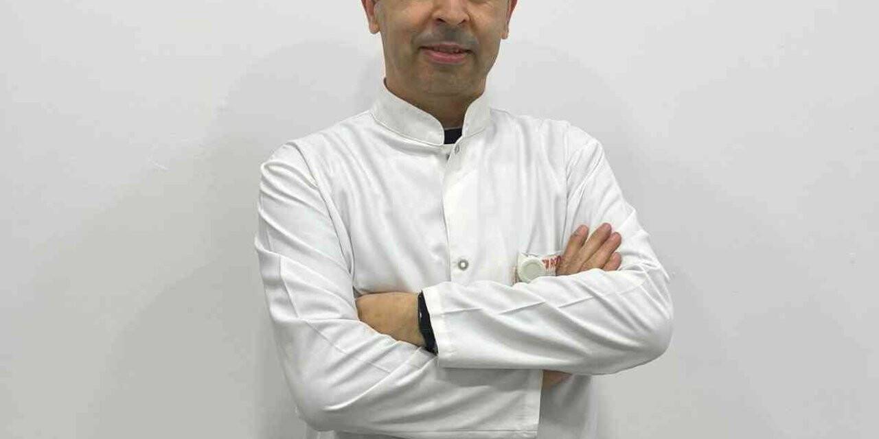 Yaşam kalitesini düşüren bu hastalığın fizik tedavi ile başarı oranı yüksek