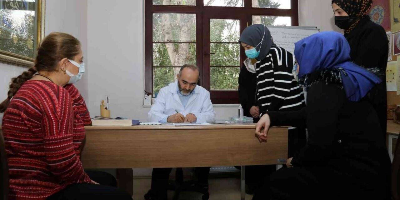 Hüsn-i hat hocasından UNESCO değerlendirmesi