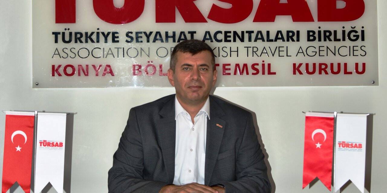 Karahan: “Basın demokrasimizin sigortalarından birisidir ”