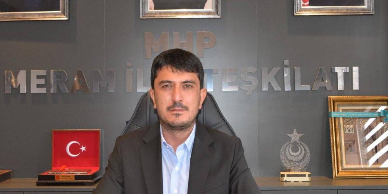 Yaman: ‘Basının sorunlarına  gözümüzü kapatamayız’