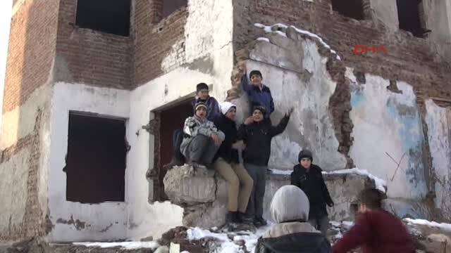 Genç Kızı Tecavüz Edip Boğarak Öldüren Sanık: Vicdanım Rahat