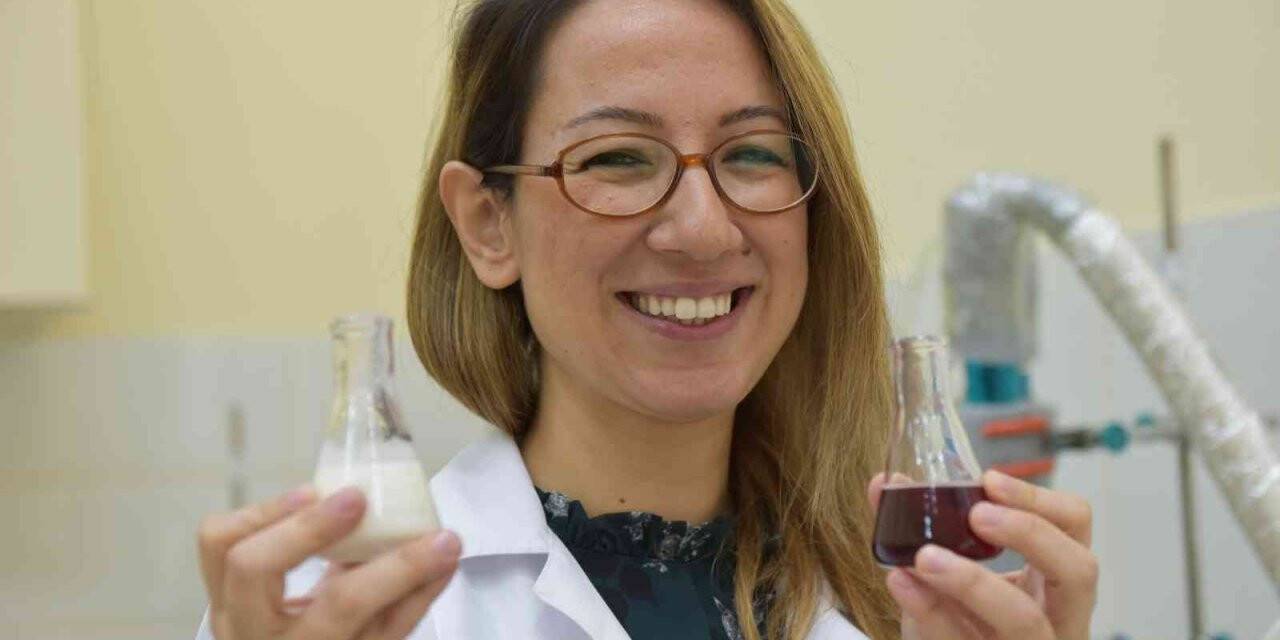 Gıda zehirlenmelerini önlemede en etkili içecek; şalgam suyu