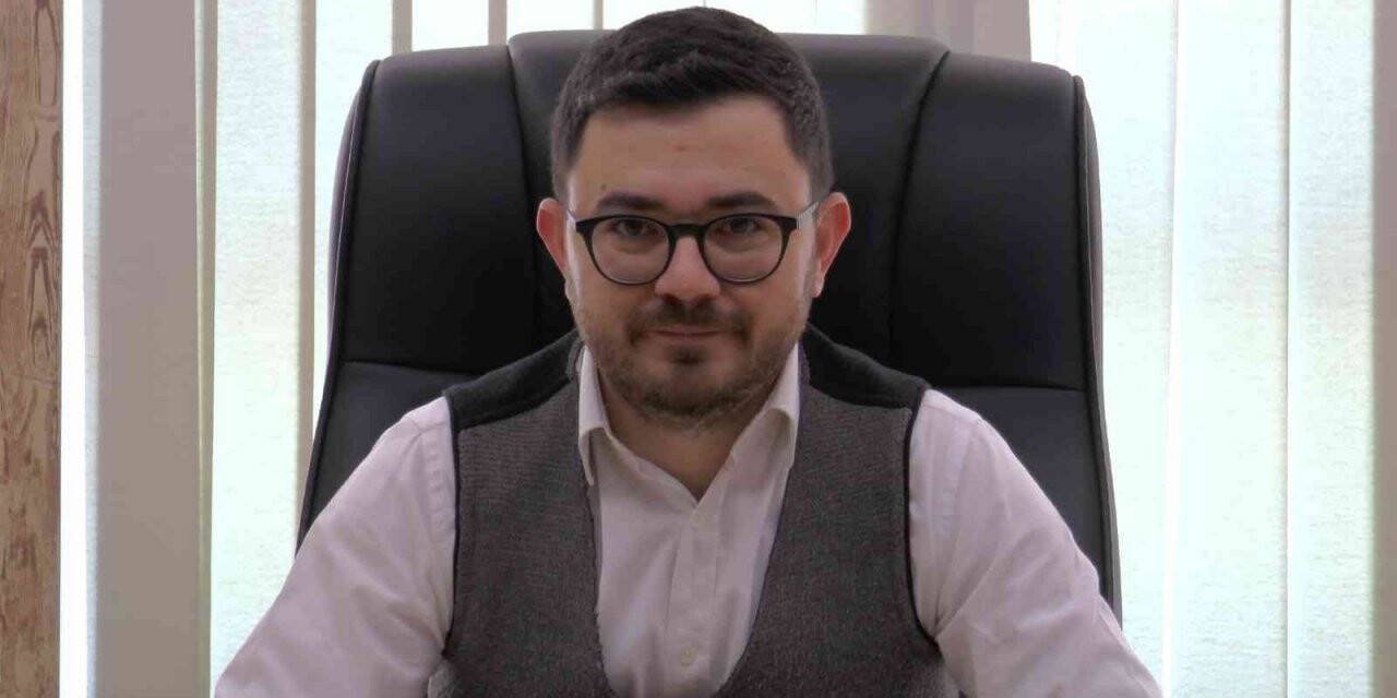 Havale ile para gönderirken dikkat