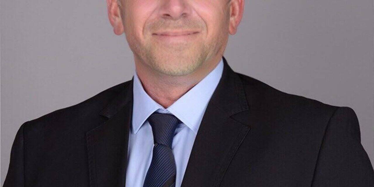 Başkan Öndeş, “Güreşi itap ettik ama kazanan çiftçilerimiz oldu”