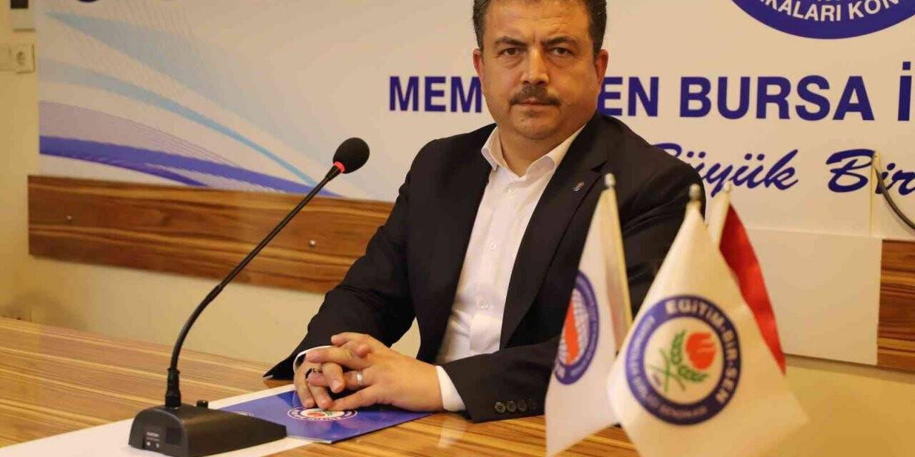 Başkan Acar: “İnsanları gerçeklerle buluşturan gazetecilerin günü kutlu olsun”