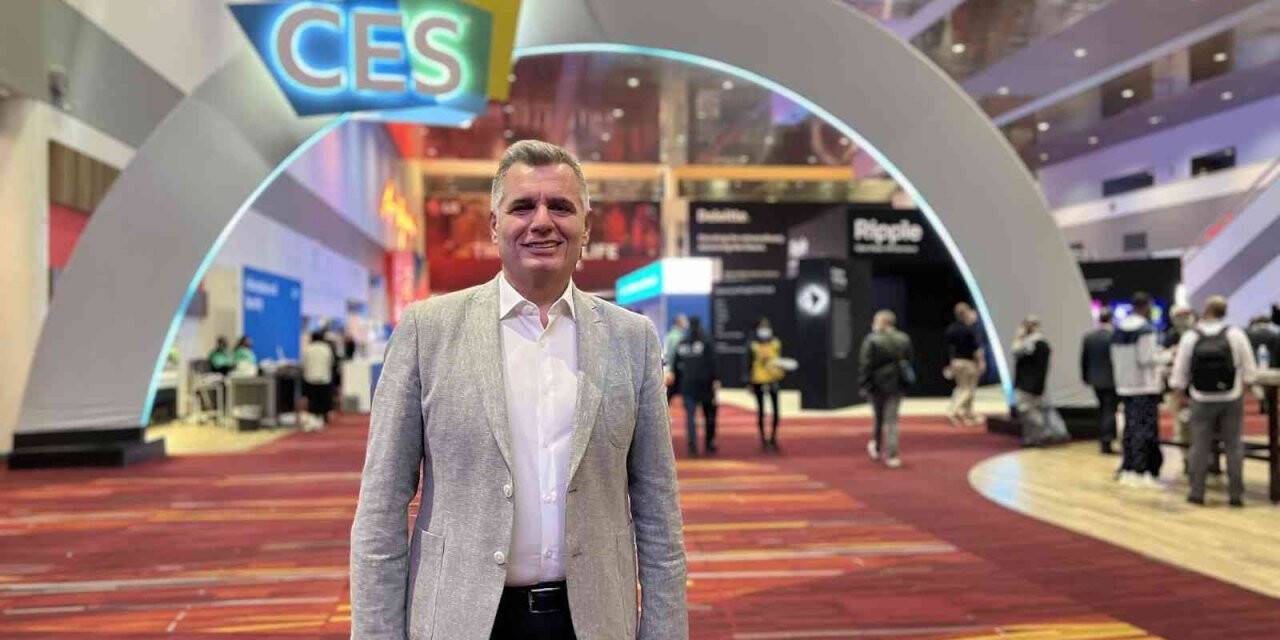 “Turkcell, 2021’de yatırımı ve müşteri kazanımını hız kesmeden sürdürdü”