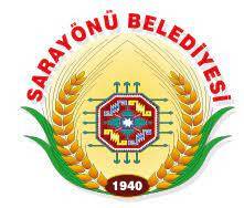 Boya ve inşaat malzemeleri satın alınacak