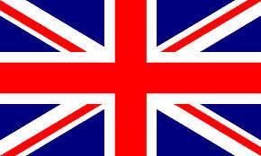 İngiltere'de Irkçılık Endişesi