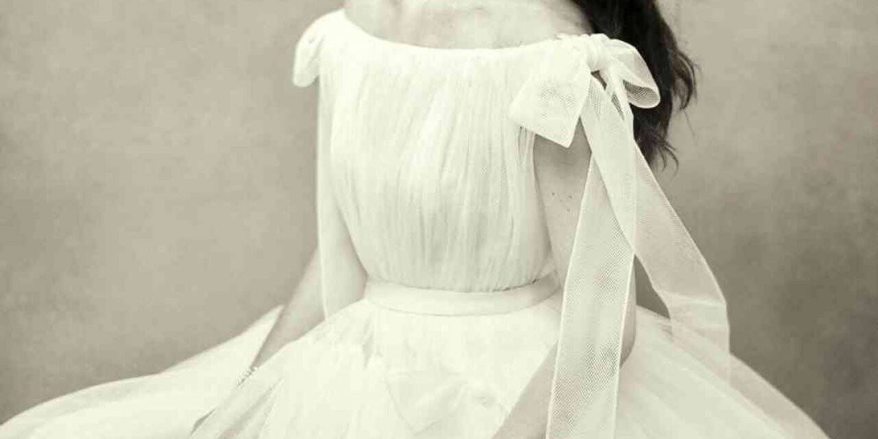 Cambridge Düşesi Kate Middleton 40 yaşına girdi