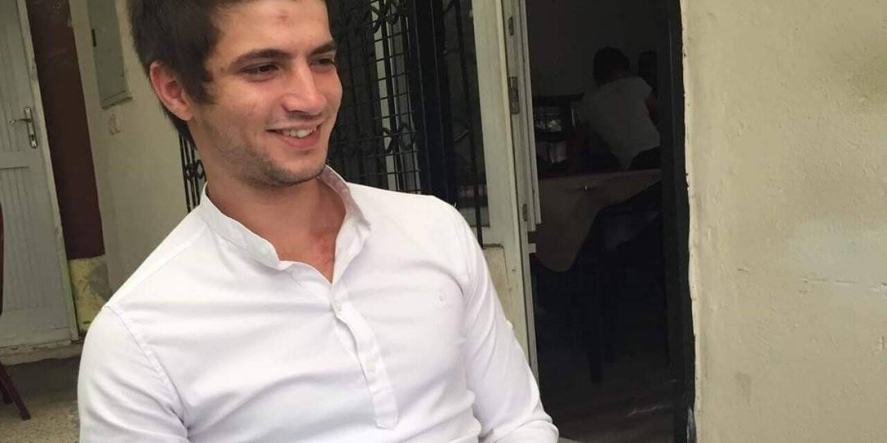 Tavukların bahçeye girmesi kavga başlattı, 25 yaşındaki genç hayatını kaybetti