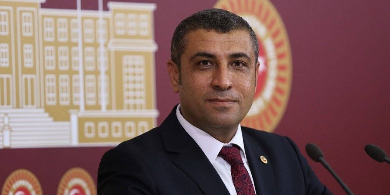 Gaziantep protokolünden  Çalışan Gazeteciler kutlaması