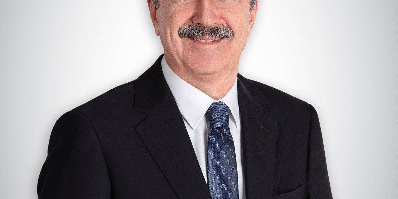 Başkan Ataç’tan 10 Ocak mesajı