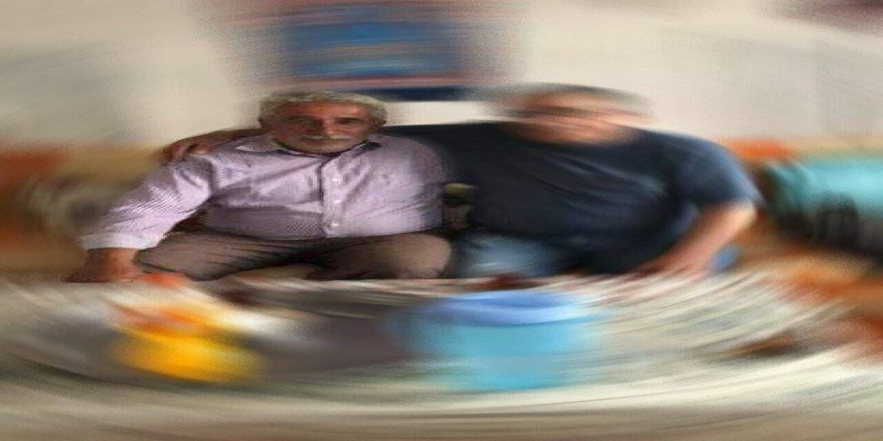 (Düzeltme)