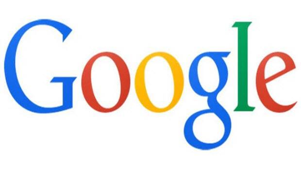 Çin, Yabancı Teknoloji Firmalarını Siber Tehdit Olarak Görüyor