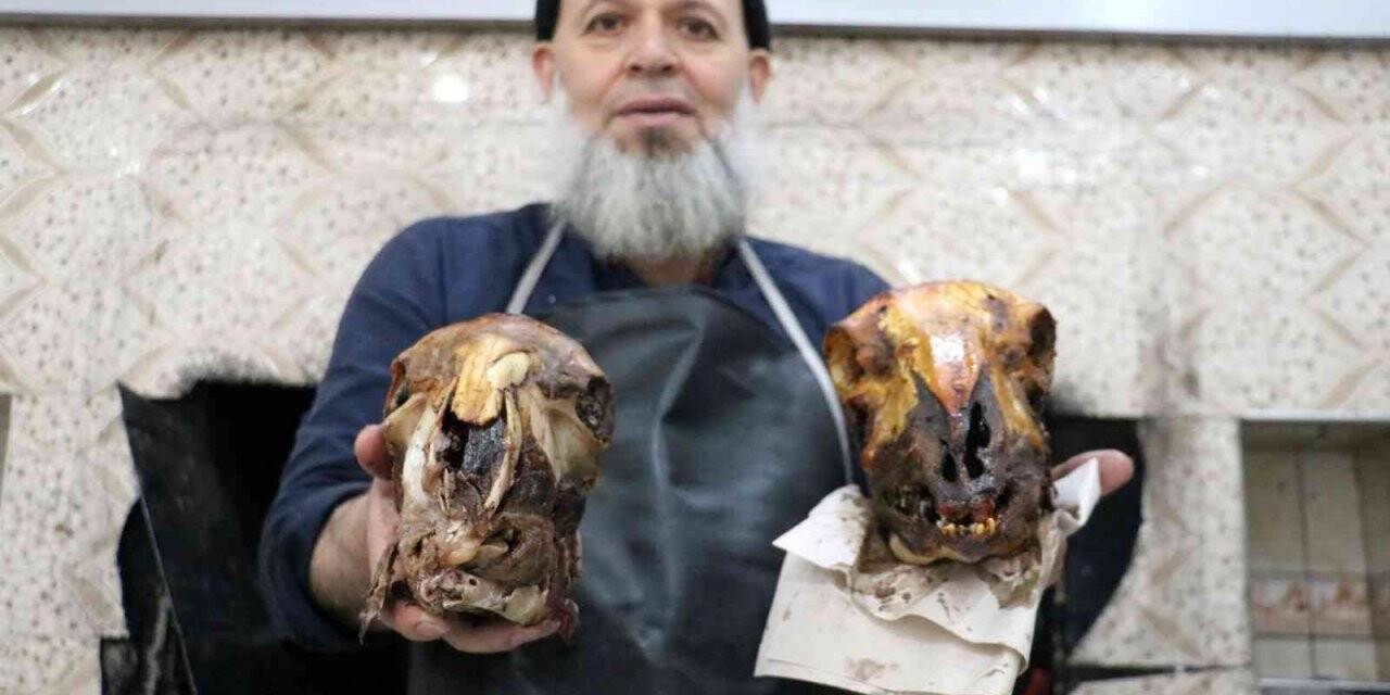 Her derde deva; enflasyona inat fiyatı artmıyor