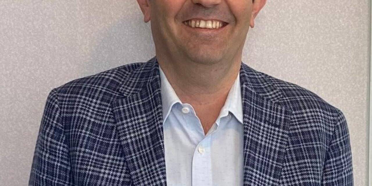 “Prostat kanserinde kilo artışı hastalık tekrarına yol açıyor”