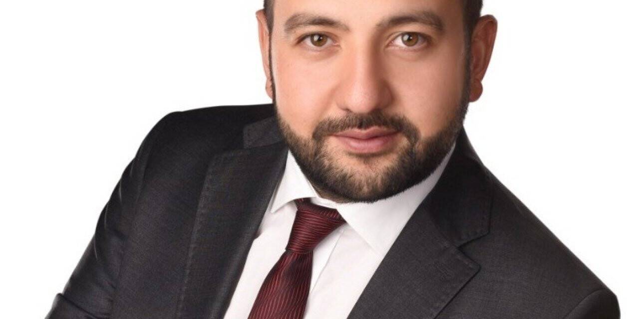 COD Enerjiden dev bir yatırım hamlesi daha