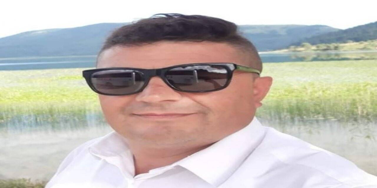 Kayıp avcıdan acı haber geldi